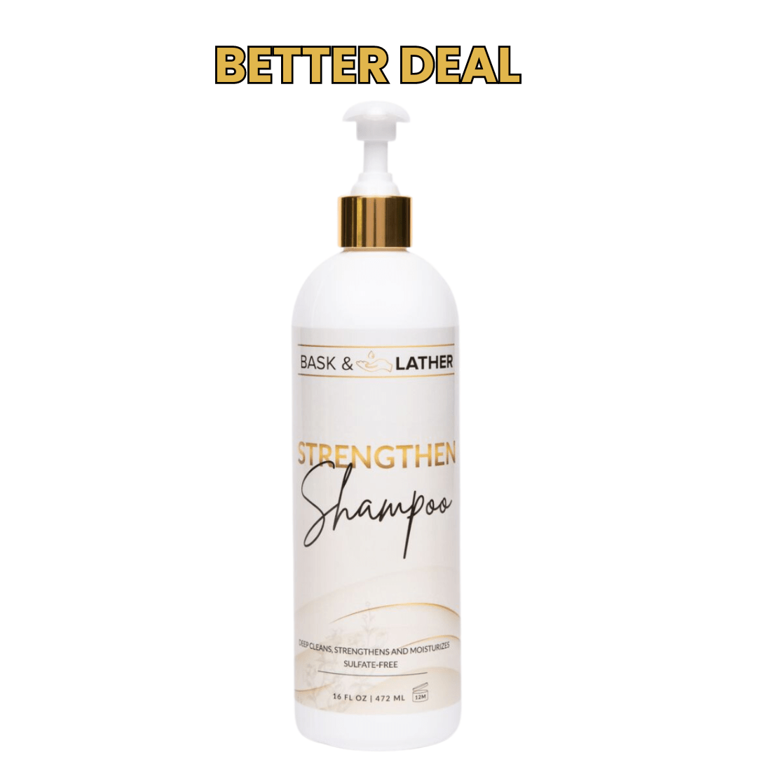 Replenish Conditioner