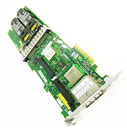 Hewlett Packard Enterprise SmartArray 501575-001 RAID controller PCI Express