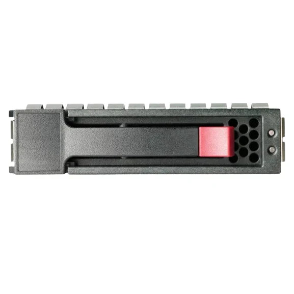 R0Q09B HPE Alletra 9000 15.36TB NVMe SFF SSD - REMANUFACTURED