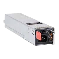 R0X36A ARUBA CX 6400 3000W Power Supply with C20 Inlet Accessory - RENEW