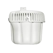 R7T05A ARUBA AP-585 (RW) Dual Radio 4x4:4 802.11ax Internal Omni Antennas Unified Outdoor AP - RENEW