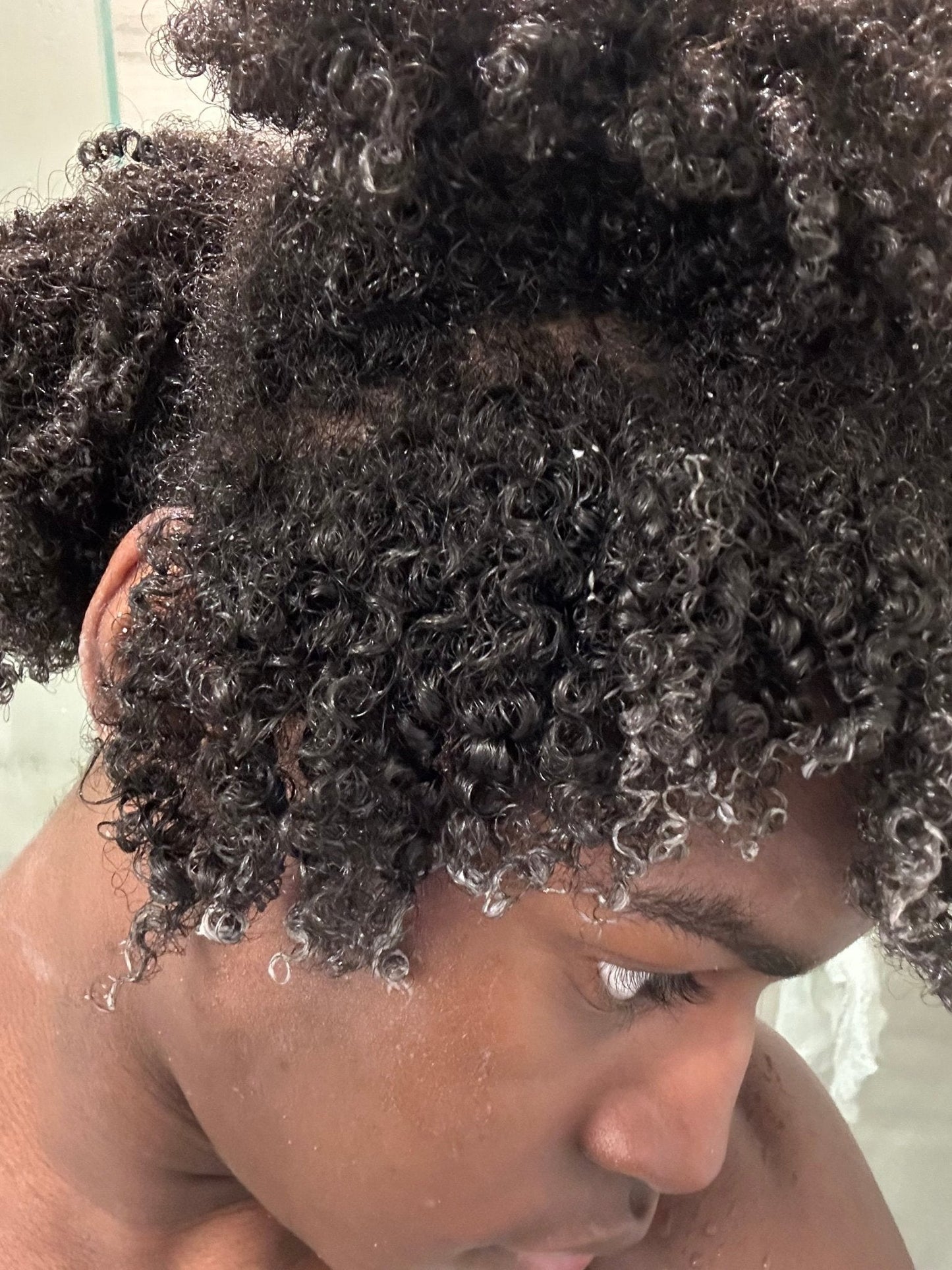 XL Replenish Conditioner (XL Size)