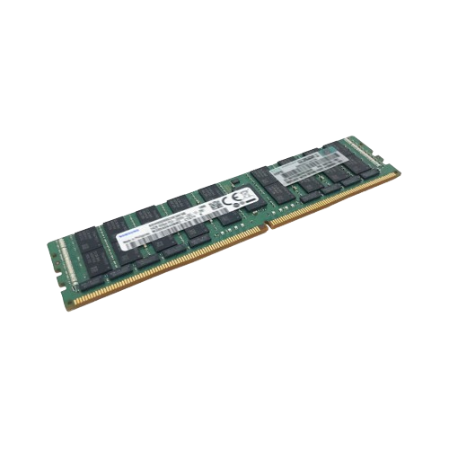 HP 840758-91B memory module 32 GB 1 x 32 GB DDR4 2666 MHz