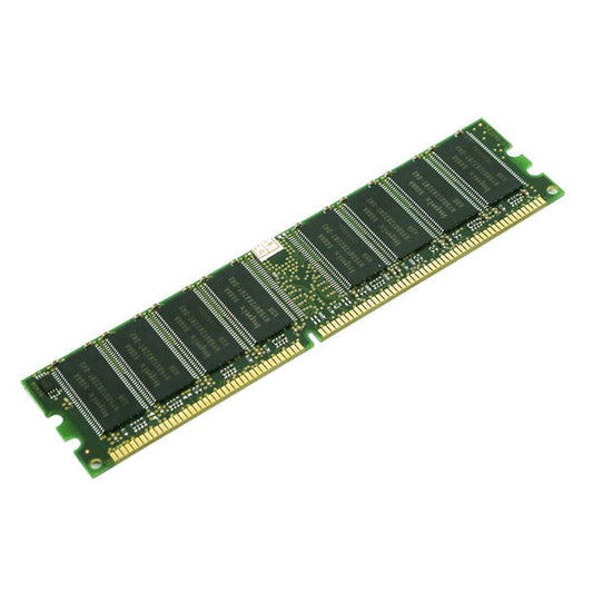 HP P03576-09MB memory module 16 GB 1 x 16 GB DDR4 2666 MHz