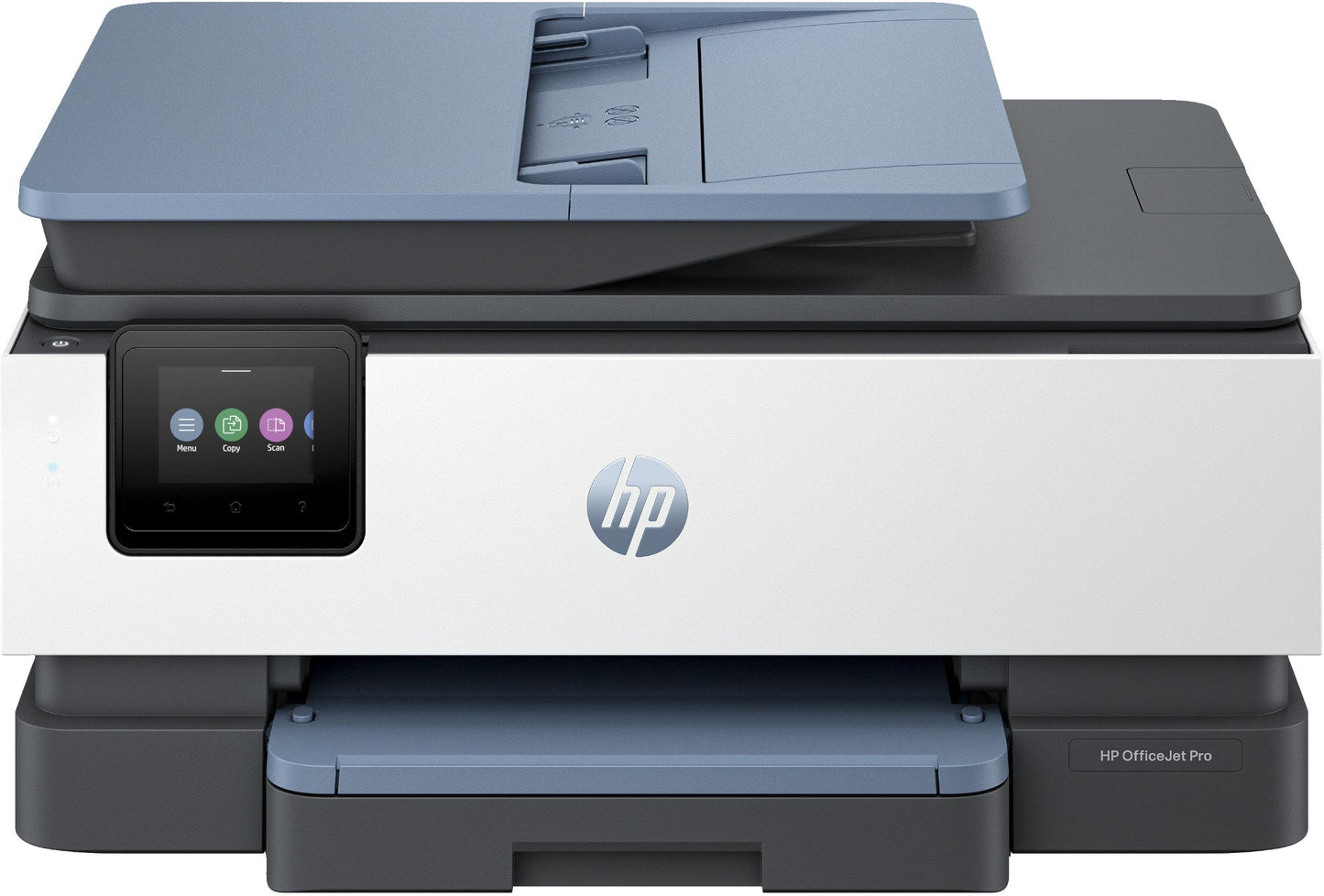 HP OfficeJet Pro 8135e All-in-One Printer