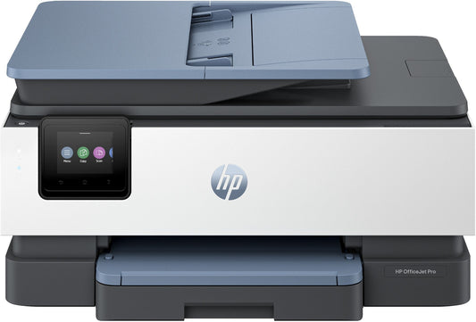 HP OfficeJet Pro 8135e All-in-One Printer