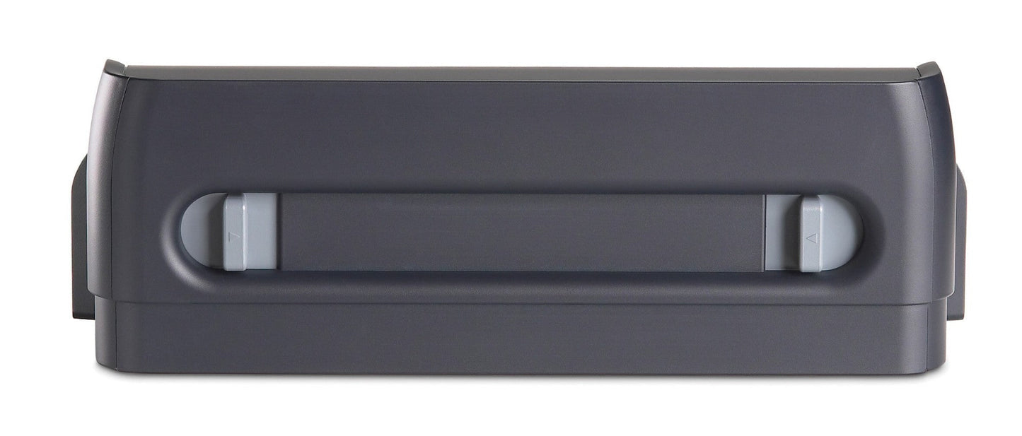 HP Inkjet Automatic Two-sided Printing Accessory duplex unit