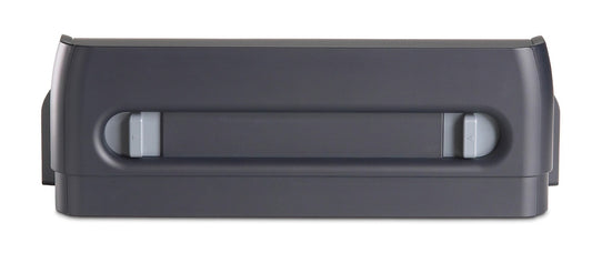 HP Inkjet Automatic Two-sided Printing Accessory duplex unit
