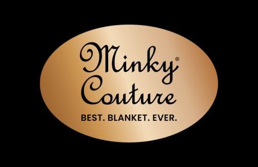 Minky Couture E-Gift Card