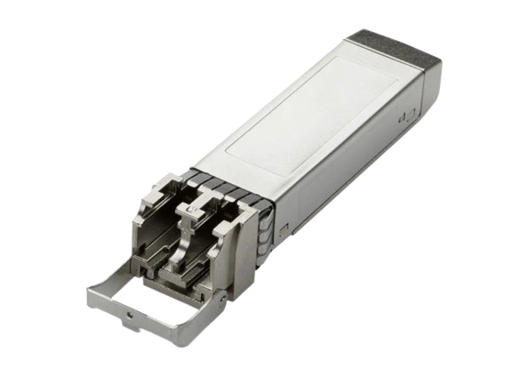 R0R42A HPE 25Gb SFP28 SR 30m Transceiver - RENEW