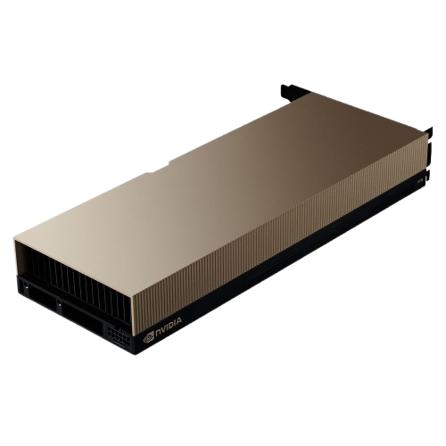 S2D86C NVIDIA H100 NVL 94GB PCIe Accelerator for HPE - NEW - 3 YEAR WARRANTY