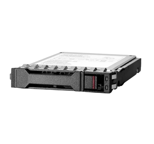 HP 146GB Serial Attached SCSI (SAS) 3.5"