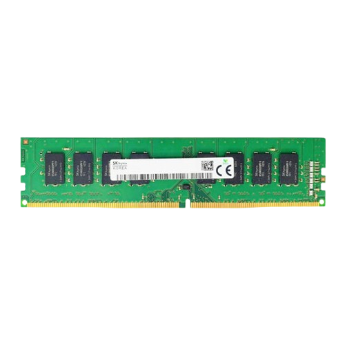 HMABAGL7CBR4N-XN Hynix 128GB RDIMM DDR4-3200 memory - NEW